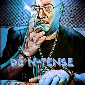 Return Of The Samurai