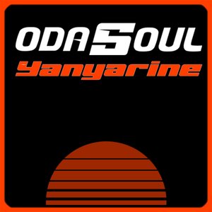 Yanyarine (Club Mix)