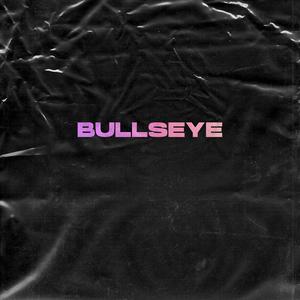 Bullseye