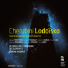 Jérémie Rhorer - Lodoïska, Act II Scene V:Quatuor avec chœur 