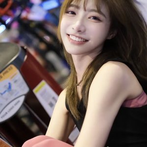 心之俘虏
