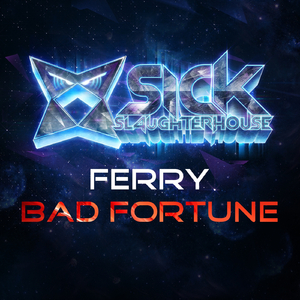 Bad Fortune (Original Mix)