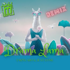 Drama Lama (Remix)