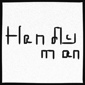 バタフライエフェクト