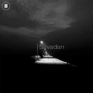 Savadan