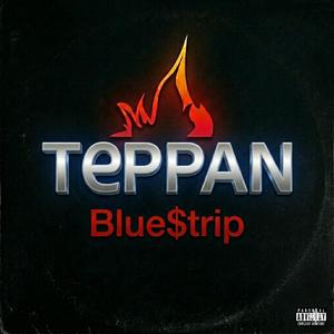 Teppan
