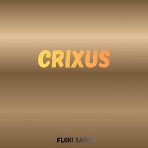 CRIXUS
