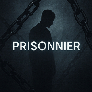Prisonnier