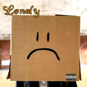 Lonely (feat. love-sadKID, Taiki Nulight & Matt Corman)