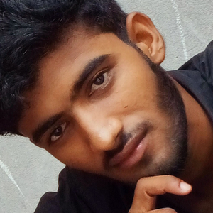 Barshata M Dol Ri Kyu Chh