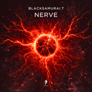 Nerve (Extended Mix)