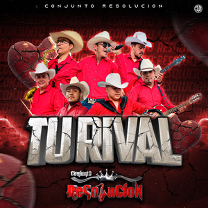 Tu Rival