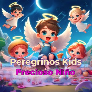 Precioso Niño