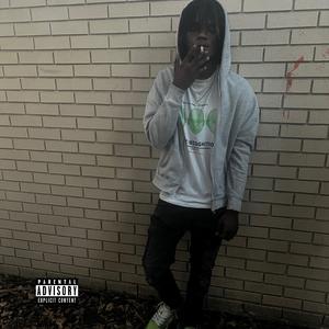 Hulk (feat. iseeyoukein)