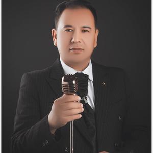 bugun keqa aydyugga krap ==