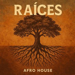 RAICES