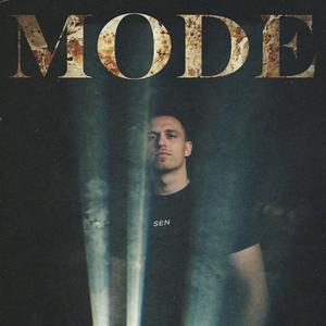 MODE