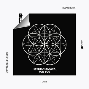 Power Love (Original Mix)