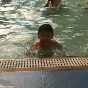 since i was ten (feat. Serifique)