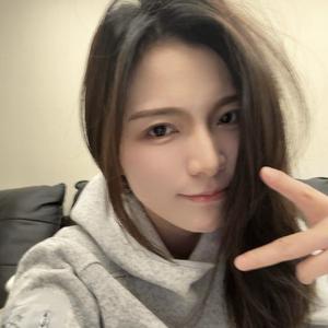 发牌（完整版）