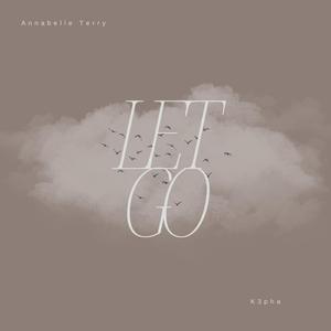 Let Go (feat. K3pha)