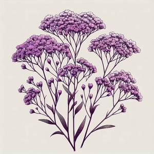 リモニウム・シヌアタム