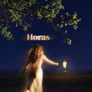 Horas