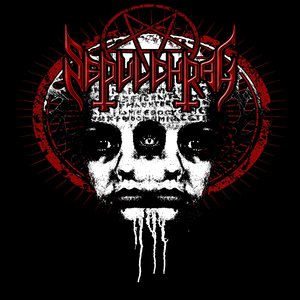 Annihilation of the Christian Culture