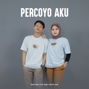 Percoyo Aku