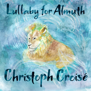 Lullabies, Op. 18 for cello and piano: 2. Lullaby for Almuth