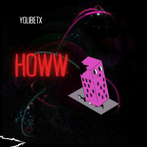 Howw