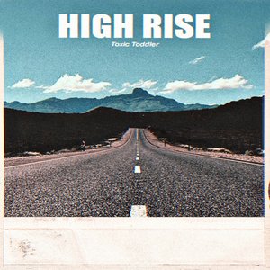Highrise