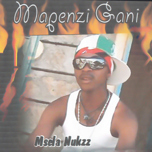 Ni Wewe