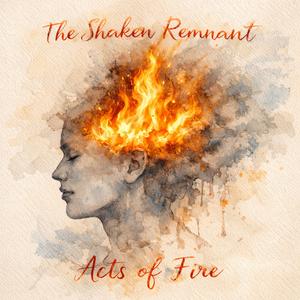 Acts of Fire