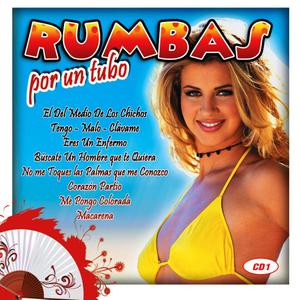 Buscate Un Hombre Que Te Quiera