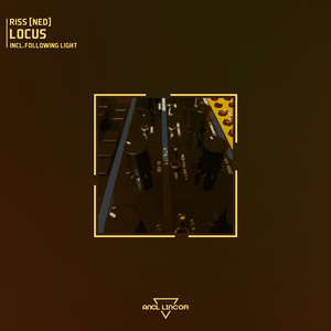 Locus (Original Mix)