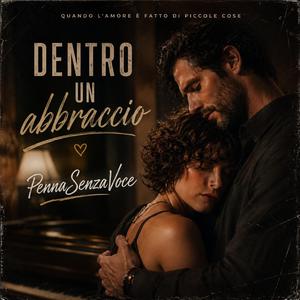 Dentro un abbraccio