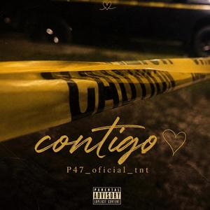CONTIGO