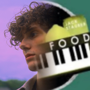 Upside Down+buttercup