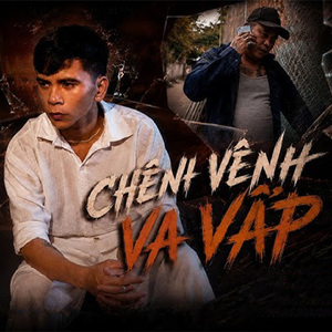 Chênh Vênh Va Vấp