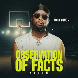 Azayiphula (feat. Kushizzo, Dirty flo & Gunde)