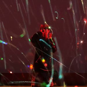 启示录（Prod by FakeBlood）