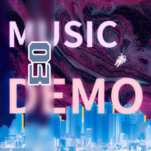 Demo03
