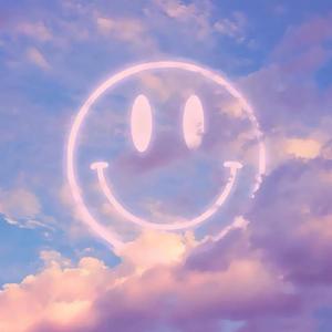 勇敢爱（翻自 Mi2）