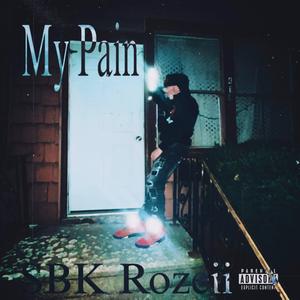 My Pain