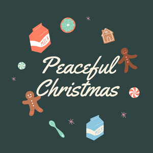 Song of the Sleigh Bells