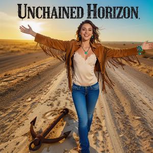 Unchained Horizon (Female Vocals)