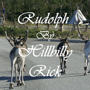 Rudolph