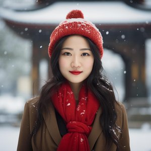 Sweetheart Inside to Be Alone