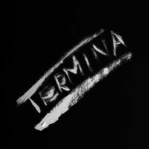 termina